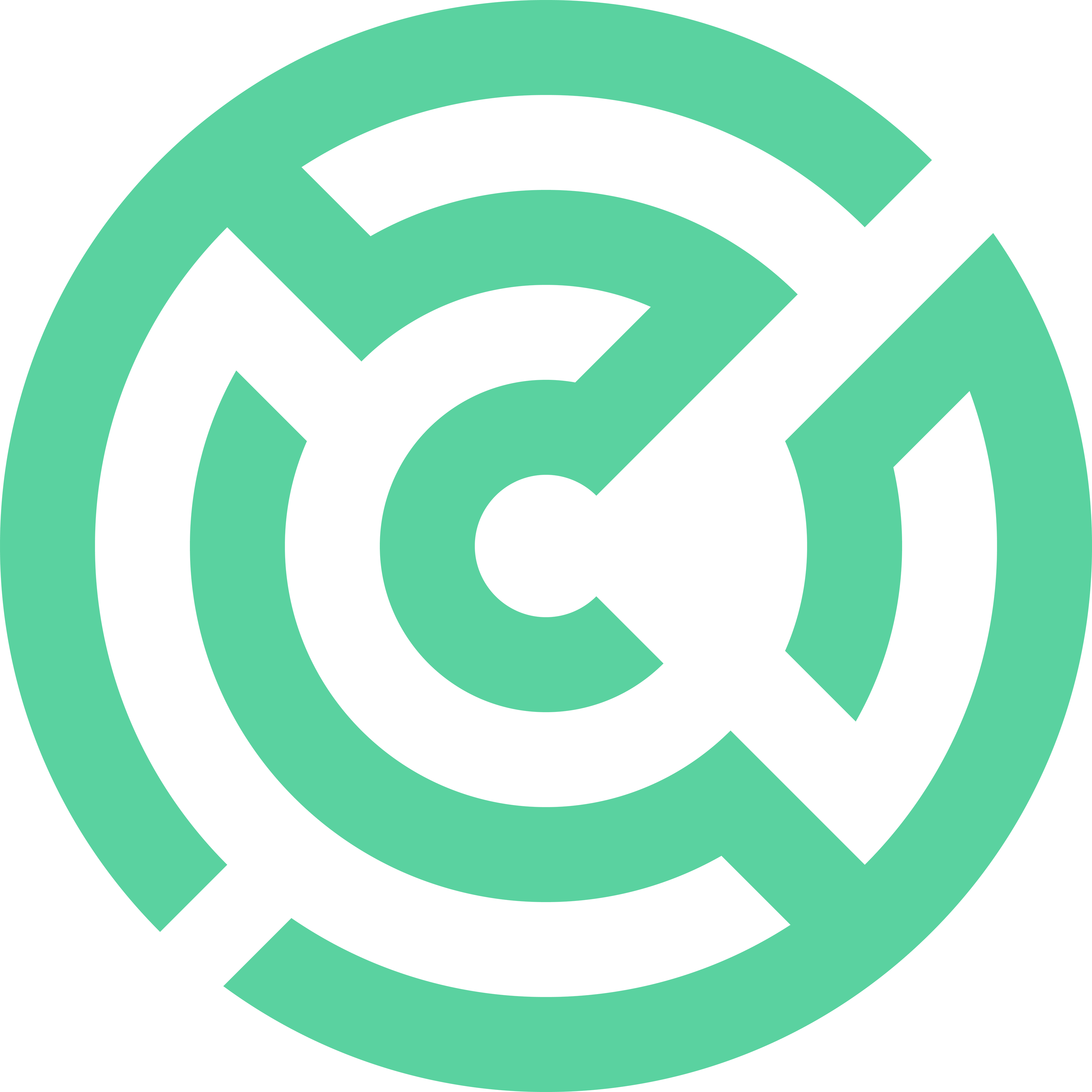 Custom Jira icon