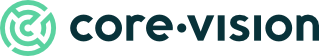 Jira homepage